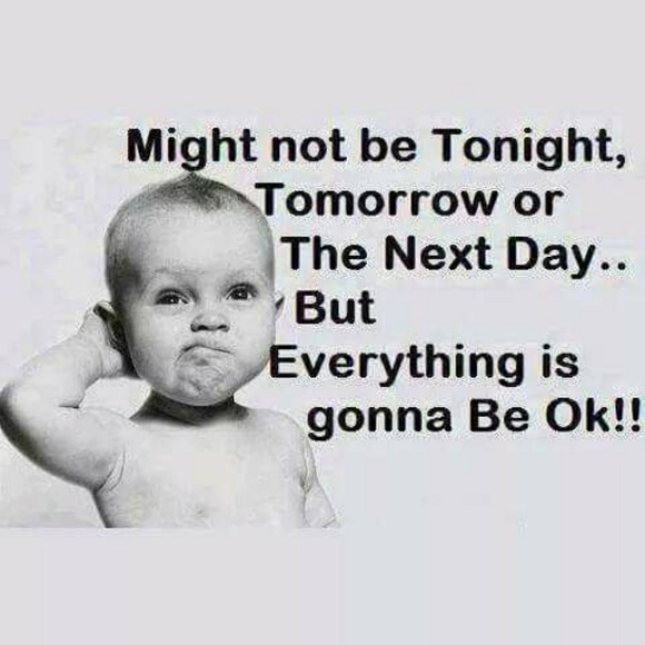 (Read Below) - Picture 4 of 6